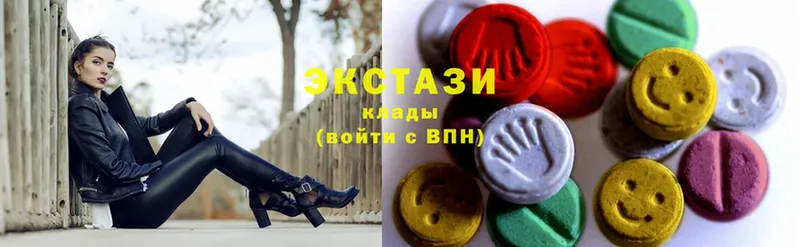 Конопля Истра