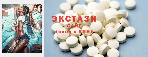 молекула духа Пестово