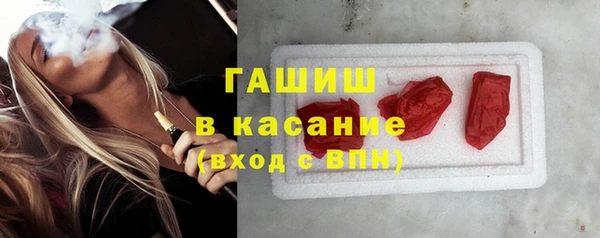 молекула духа Пестово