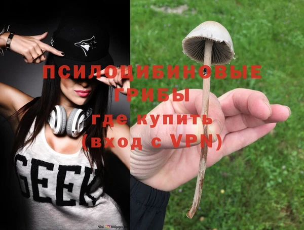 ALPHA PVP Зерноград