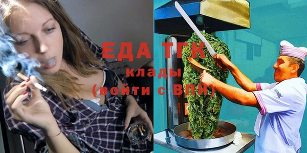 молекула духа Пестово