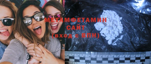 молекула духа Пестово