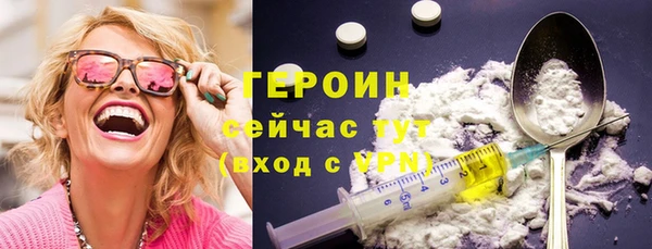 молекула духа Пестово