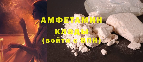 гидра Ачинск