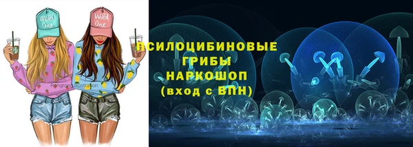MESCALINE Переславль-Залесский