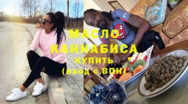 молекула духа Пестово