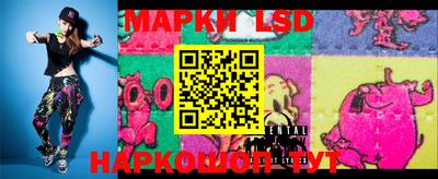 дмт Будённовск