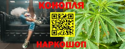 герыч Кимры