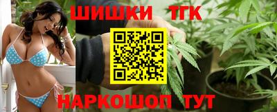 a pvp Кинель