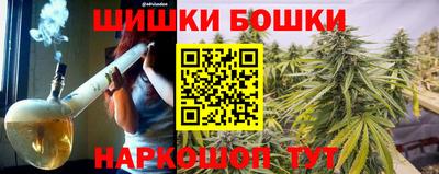 a pvp Кинель