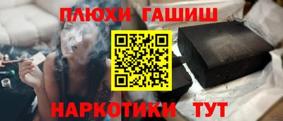 спиды Кингисепп