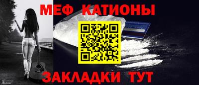 герыч Кимры